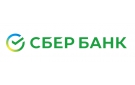 Банк Сбербанк России в Суворове