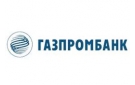 Банк Газпромбанк в Суворове