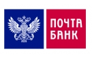 Банк Почта Банк в Суворове