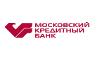 Банк Московский Кредитный Банк в Суворове