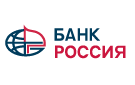 Банк Россия в Суворове